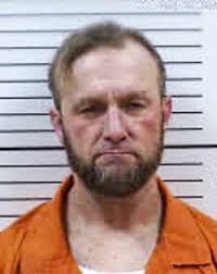 July 4th boat explosion sends seven to hospital