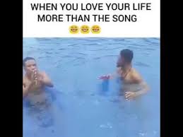 Uwaifo is famous for his joromi music. Download Dr Victor Owaifo If You See Mami Water Mp4 Mp3 3gp Naijagreenmovies Fzmovies Netnaija