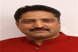 Shujaat Bukhari VS Madhu Kishwar