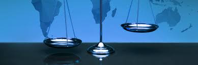 Juriste en droit du travail. Normes Internationales Du Travail Pour Juges Juristes Et Professeurs De Droit Itcilo