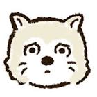 あるたろう