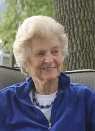 Obituary information for Lucreda A. Hutton