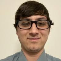 20+ "Steven Aubry" profiles