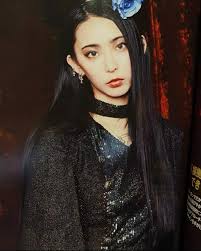 My favorite band ❤️🥰😍