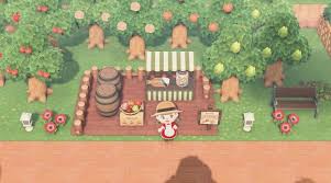 However, you cannot put away living. Pin By Laura Elstone On Animal Crossing Outside Animal Crossing Game Animal Crossing Wild World New Animal Crossing