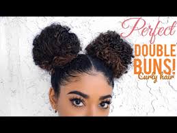 Maybe you would like to learn more about one of these? Space Buns How To Do Space Buns On Your Hair For Newbies