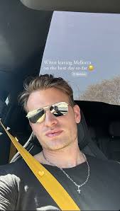 For those who assisted me with my Question about typhoon display pilots  Thank you Starting first 2004 Jon hitchcock 2005 matt elliott 2006 matt  elliott 2007 Jim walls 2008 Charlie matbews 2009