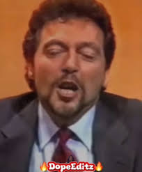 The fueding Fiancé’s prank. Beadle's About was a British television  programme hosted and written by Jeremy Beadle, where members of the public  became victims of practical jokes behind hidden cameras. ...