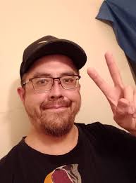 Can you edit a family photo?