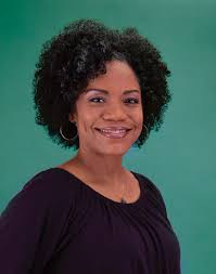 Tribute to Women: Mary Scott Smith — Four States Living Magazine