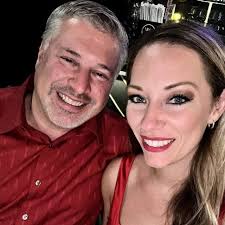 David Moskal (@moskal371imbalance_k) • Instagram photos and videos