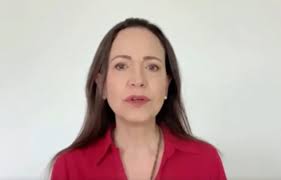 Guillermo Dávila es hospitalizado en Puerto Rico