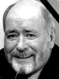 Golfclub Gut Eicherloh e.V.