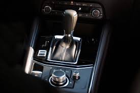 Genuine layered wood trim, caturra brown nappa leather seats and ambient cabin lighting, to name just a few, combine to indulge the senses of both driver and. 2020 Mazda Cx 5 Pictures 66 Photos Edmunds