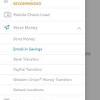 Netspend's prepaid debit cards are expensive alternatives to a checking account. 1