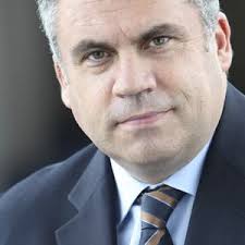 Médicaments : actualités, chiffres, découvertes et vidéos