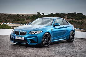 Maybe you would like to learn more about one of these? Kereta Sport Terbaru Bmw M2 Kereta Sport Bmw Terbaru 2016 New Bmw M2 2016