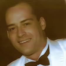 Michael Reginald Atchley Obituary July 5, 2022