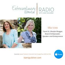 Mia Voss Travel Lifestyle Blogger Brand Ambassador > 92% of consumers believe suggest. mia voss travel lifestyle blogger