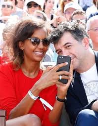 Epingle Sur Celebrites Stars
