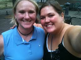 Central Catholic Class of 2001