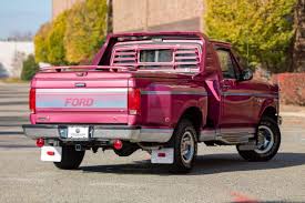 Image result for Vermillion 1992 Ford Truck