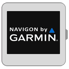 This app will be removed as of may 14, 2018 Navigon Smartwatch Connect Apk 1 7 0 Download For Android Download Navigon Smartwatch Connect Apk Latest Version Apkfab Com