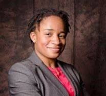 LEADERSHIP — Black Women in Sport Foundation