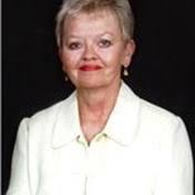 Lineback Family Obituaries