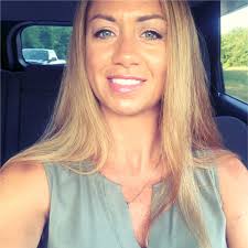 Russell Mapes Email & Phone Number