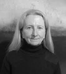 Hamilton Gallery St Brigid's Day London 2019