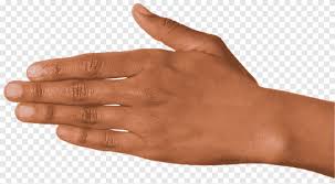 Hand Boi Boy Video Hand Child Hand Png Pngegg Here you can explore hq hand transparent illustrations, icons and clipart with filter setting like size polish your personal project or design with these hand transparent png images, make it even more personalized and more attractive. hand boi boy video hand child hand