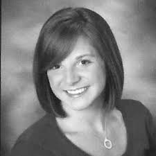 Downers Grove North High School (@downersgrovenorthhighschool) · Instagram  照片和视频