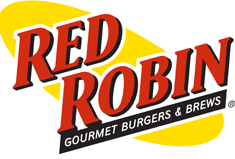 Sponsorships Donations Red Robin Red Robin Gourmet Burgers Red Robin Restaurant Gourmet Burgers