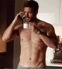 Estudió actuación en miami, los ángeles, y méxico. Best Looking Celebrities William Levy Wattpad
