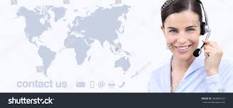 Office scala trading company chriend, hundal road, sialkot, pakistan. Main