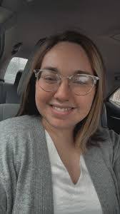 Cody Tompkins's Instagram, Twitter & Facebook