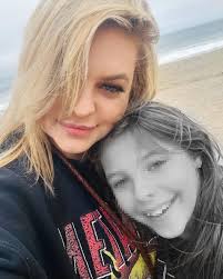 Sistas star rushed to hospital