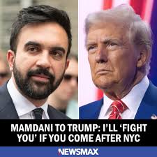 That's fawking right !!!!