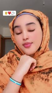 Ahmed Adala: Hariin Deeqle ❤️🩸