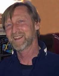 Brian K. Beverly Sr. Obituary (2024)