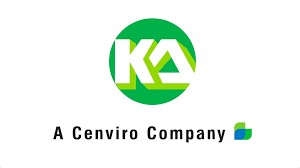 It was incorporated on december 09, 1991. Http Www Cenviro Com Cmspages Getfile Aspx Guid 9bb4714d A9ad 4000 92ef 2621150a8173