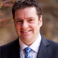 Kenneth Finlay Email & Phone Number