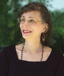 Twas the Night Before... Schubert's Die Winterreise (The Winter Journey)  How To Become A Classical Station Announcer