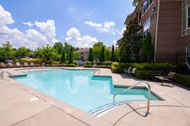 We recommend trying out a service, such as. Columbia Grove West Midtown Atlanta Apartments Columbia Residential