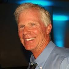 Wayne Mutchler Obituary