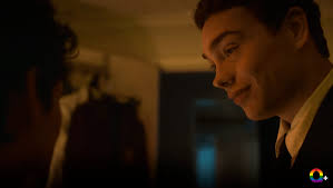 Marcus in Young Royals Season 2: Is he a villain or a victim?