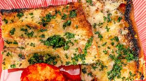 Check spelling or type a new query. How To Make Garlic Bread By Rachael Rachael Ray Show