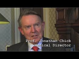 Detox from Alcohol or Drugs