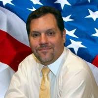 Gary Letourneau's Instagram, Twitter & Facebook